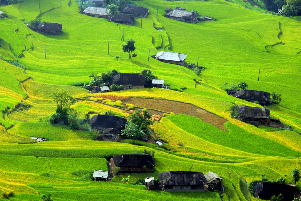 Banphung