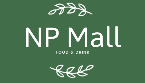 P Mall I Food & Drink